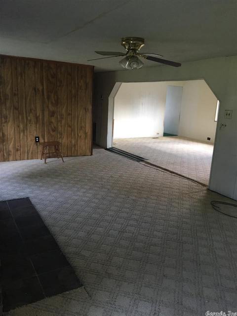 4327 W Justice, Cabot, AR 72023 photo 5