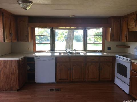 4327 W Justice, Cabot, AR 72023 photo 2
