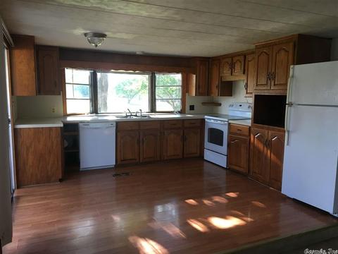 4327 W Justice, Cabot, AR 72023 photo 1