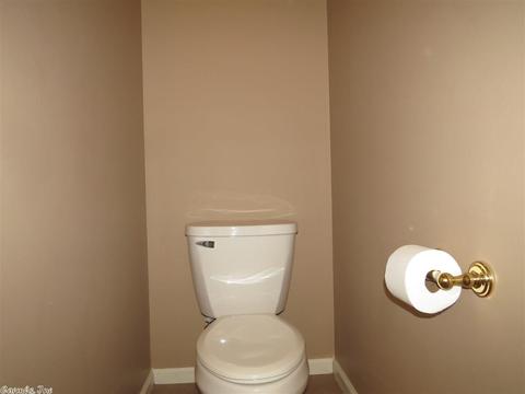 2117 Defoe Cir, Bryant, AR 72022 photo 22