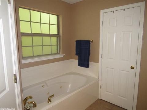 2117 Defoe Cir, Bryant, AR 72022 photo 21
