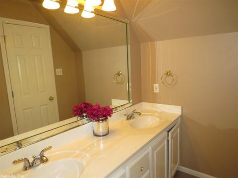 2117 Defoe Cir, Bryant, AR 72022 photo 32