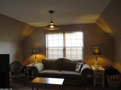 2117 Defoe Cir, Bryant, AR 72022 photo 30