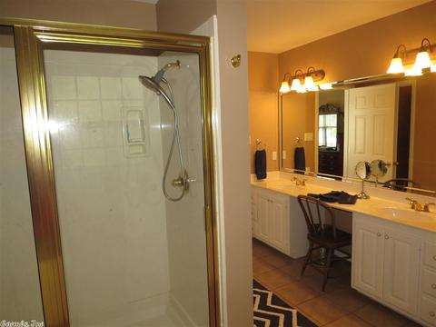 2117 Defoe Cir, Bryant, AR 72022 photo 19