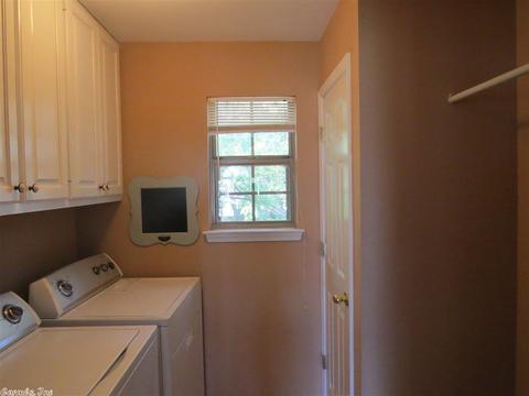 2117 Defoe Cir, Bryant, AR 72022 photo 34