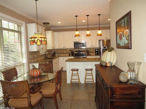 2117 Defoe Cir, Bryant, AR 72022 photo 5