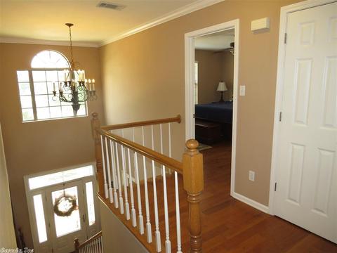 2117 Defoe Cir, Bryant, AR 72022 photo 15