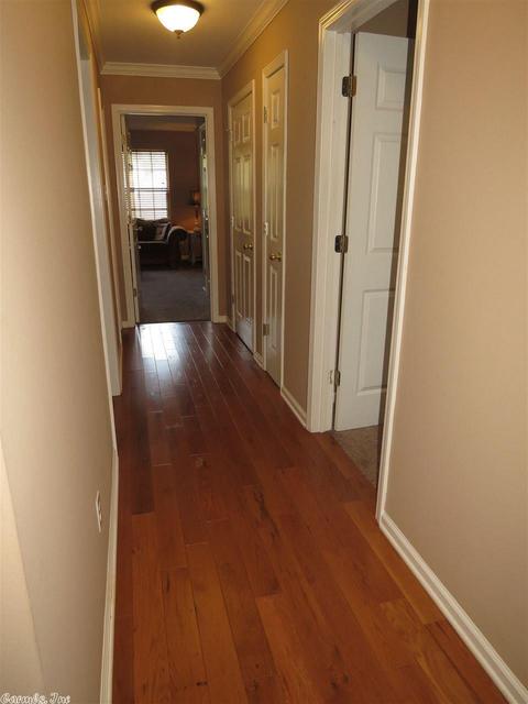 2117 Defoe Cir, Bryant, AR 72022 photo 29
