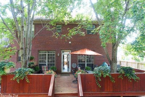 2117 Defoe Cir, Bryant, AR 72022 photo 38