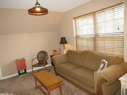 2117 Defoe Cir, Bryant, AR 72022 photo 31