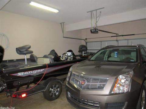 2117 Defoe Cir, Bryant, AR 72022 photo 35