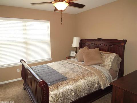 2117 Defoe Cir, Bryant, AR 72022 photo 27