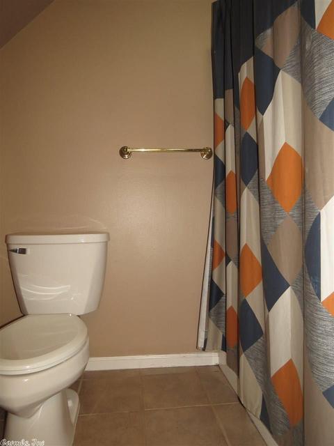 2117 Defoe Cir, Bryant, AR 72022 photo 33