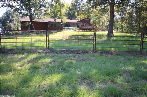 9225 Parson, Benton, AR 72015 photo 30