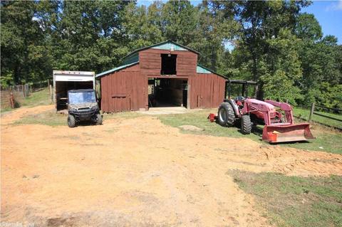 9225 Parson, Benton, AR 72015 photo 26
