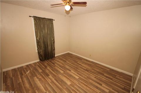9225 Parson, Benton, AR 72015 photo 17