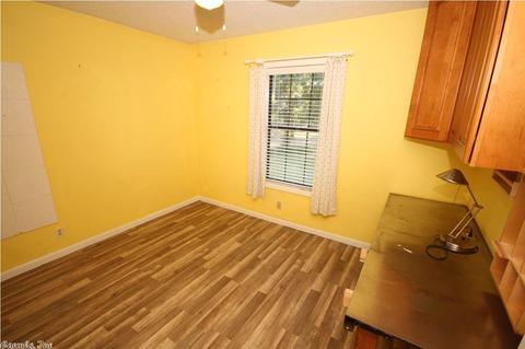 9225 Parson, Benton, AR 72015 photo 19