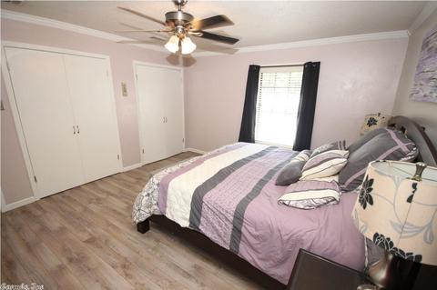 9225 Parson, Benton, AR 72015 photo 11