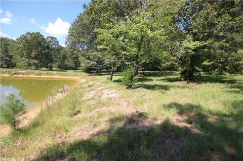 9225 Parson, Benton, AR 72015 photo 36