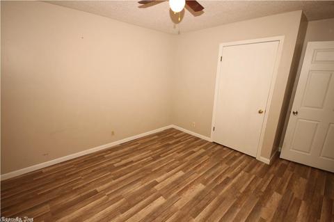 9225 Parson, Benton, AR 72015 photo 18