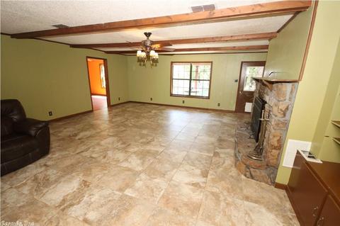 9225 Parson, Benton, AR 72015 photo 3