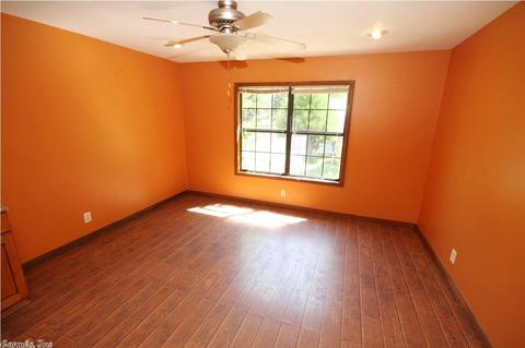 9225 Parson, Benton, AR 72015 photo 8