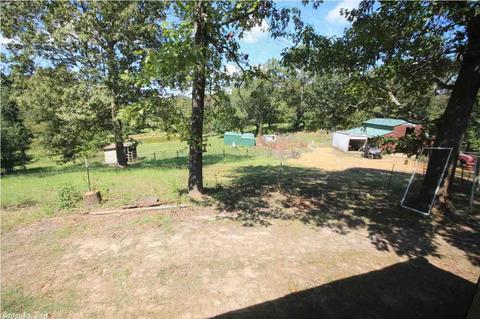 9225 Parson, Benton, AR 72015 photo 24