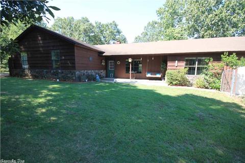 9225 Parson, Benton, AR 72015 photo 1