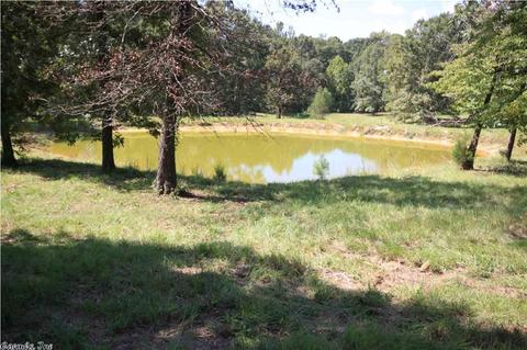 9225 Parson, Benton, AR 72015 photo 34