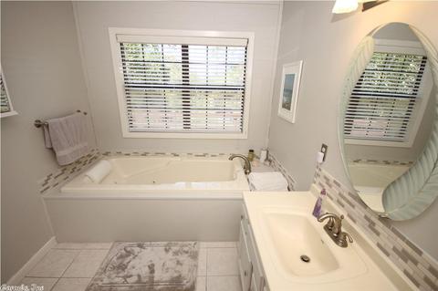 9225 Parson, Benton, AR 72015 photo 13