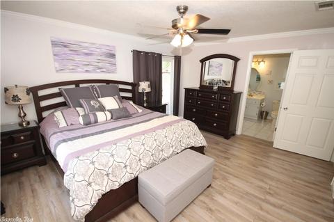 9225 Parson, Benton, AR 72015 photo 10