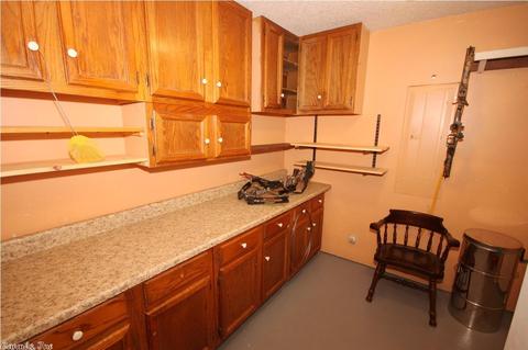 9225 Parson, Benton, AR 72015 photo 22