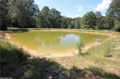 9225 Parson, Benton, AR 72015 photo 35