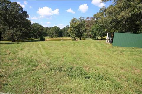 9225 Parson, Benton, AR 72015 photo 31