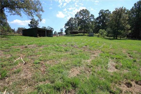 9225 Parson, Benton, AR 72015 photo 37
