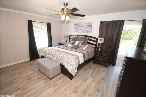 9225 Parson, Benton, AR 72015 photo 9