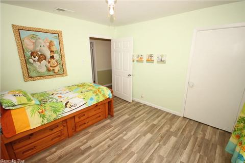 9225 Parson, Benton, AR 72015 photo 15