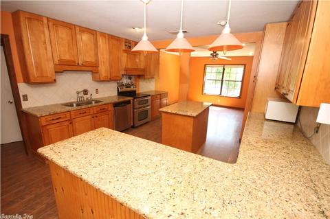 9225 Parson, Benton, AR 72015 photo 6