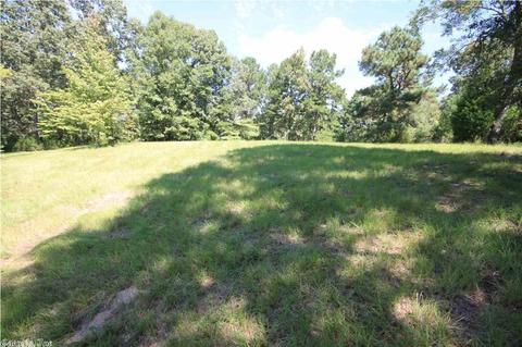 9225 Parson, Benton, AR 72015 photo 33