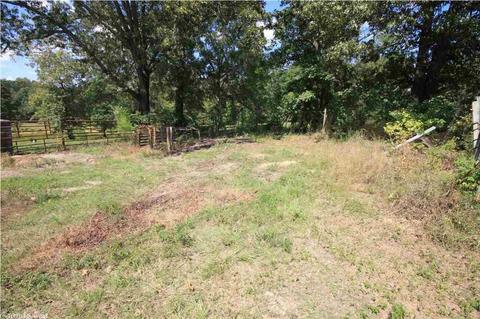 9225 Parson, Benton, AR 72015 photo 29