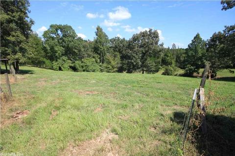 9225 Parson, Benton, AR 72015 photo 25