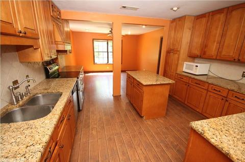 9225 Parson, Benton, AR 72015 photo 7