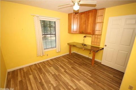 9225 Parson, Benton, AR 72015 photo 20