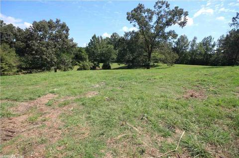 9225 Parson, Benton, AR 72015 photo 27