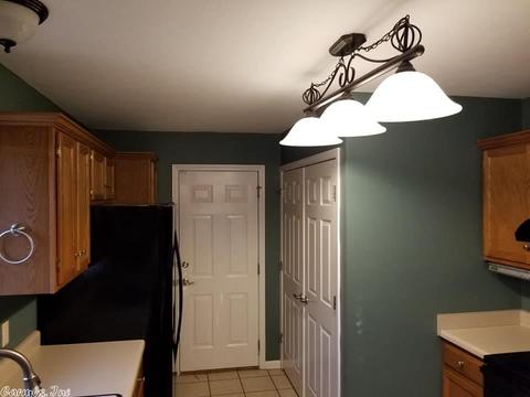 1115 Trenton Dr, Conway, AR 72034 photo 6