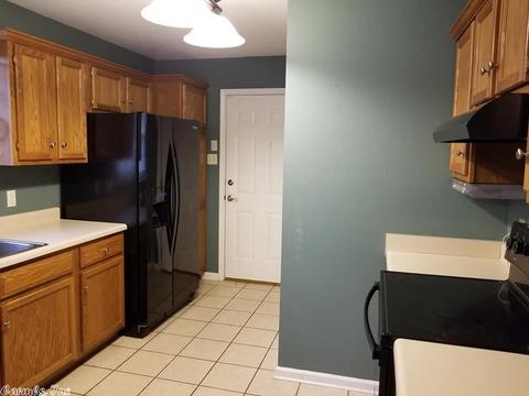 1115 Trenton Dr, Conway, AR 72034 photo 5