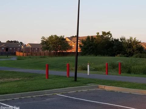 1115 Trenton Dr, Conway, AR 72034 photo 28