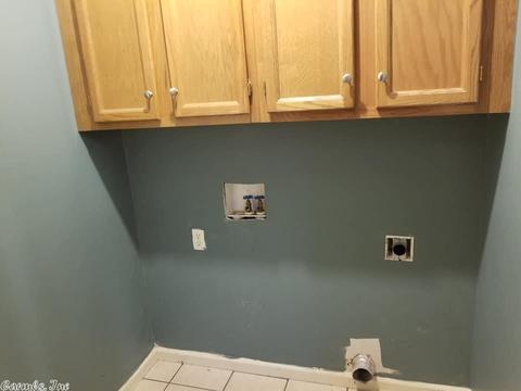 1115 Trenton Dr, Conway, AR 72034 photo 22