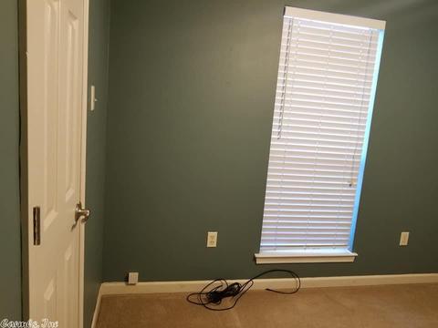 1115 Trenton Dr, Conway, AR 72034 photo 20