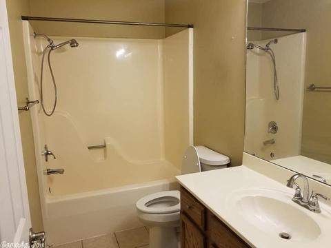 1115 Trenton Dr, Conway, AR 72034 photo 16